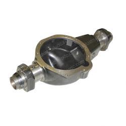 Picture of Drive Axle Housing