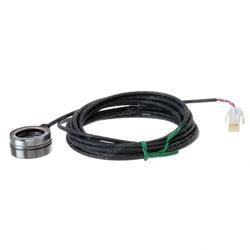 Picture of Encoder Bearing 32 Hall Rot