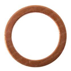 Picture of Seal - Oil