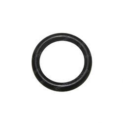 Picture of Ring - Seal