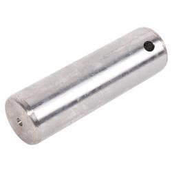 Picture of N/D Bolt