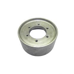 Picture of Wheel - Press on