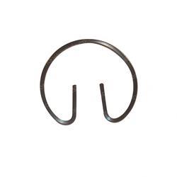 Picture of Vo Cir-Clip- Piston Pin