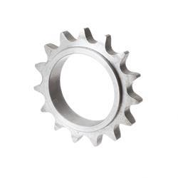 Picture of Sprocket - Chain