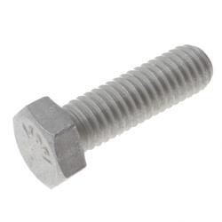 Picture of Screw Hhc G5 3/8-16x1 1/4