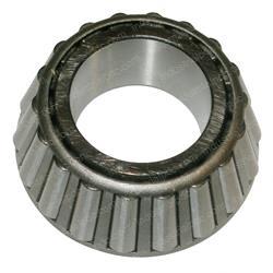 Picture of Bearing - Taper Cone