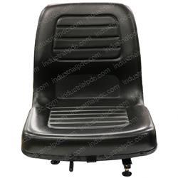 Picture of Seat - Vinyl