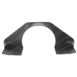 Picture of Cover - Lower