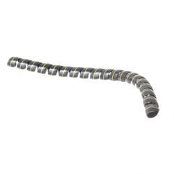 Picture of Guard - Hose Plastic Spiral