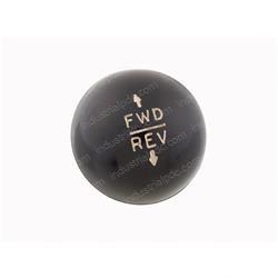 Picture of Knob - Ball