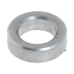 Picture of Ring