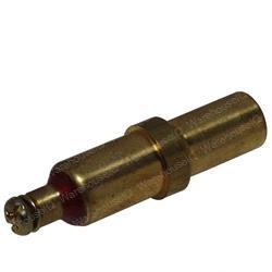 UNICARRIERS NISSAN 25080-62250 SENDER - TEMPERATURE