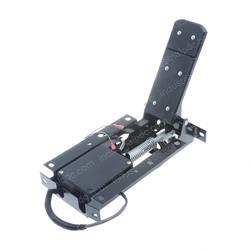 Picture of Assy- Pedal Box- Acltr- Lwb