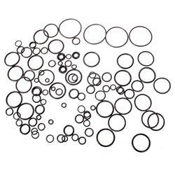 Picture of Seal Kit - Control Valve