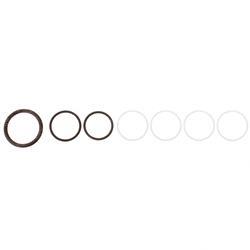Picture of Seal Kit 62329 Size 12 3 Way