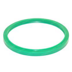 Picture of Wiper