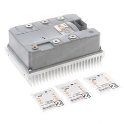 Picture of Module Ac4820 Fin Sc