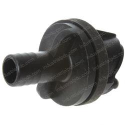 Picture of Valve Kit - Check Pump Water