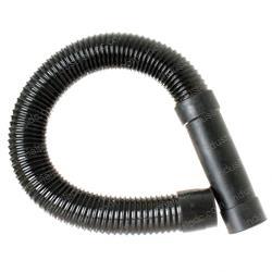 Picture of Hose-Drain  5550/1800 W/F