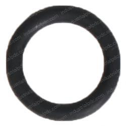 Picture of Oring- Valve Stem