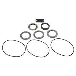 Picture of 1 Gaskets Hydraulic Mot  Kit