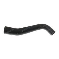 Picture of Hose-Piping Material