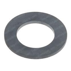 Picture of Gasket-Filter