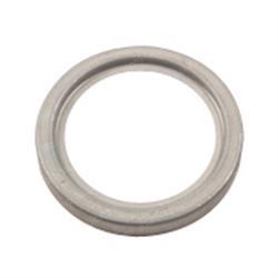 Picture of Ring Assembly - Nilos
