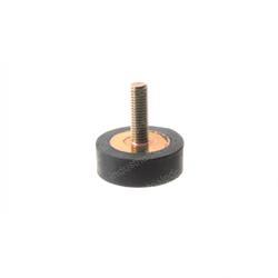 Picture of Rubber Mount