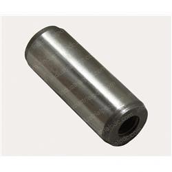 Picture of Pin - Tie Rod End