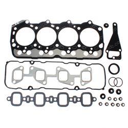 Picture of Gasket Set