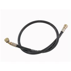 Picture of Hose Assembly - Hydraulic