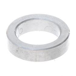 Picture of Bushing