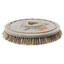 Picture of Brush 17 Inch Union Mix