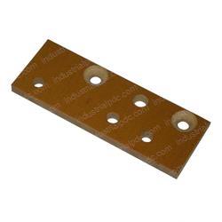 Picture of Board F/R Sw Rotor Stb But