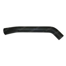 Picture of Hose - Radiator Upper
