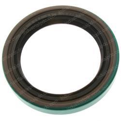 Picture of Seal - Oil