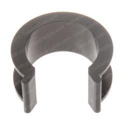 Picture of Spacer