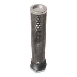 Picture of Strainer