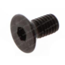 Picture of Screw
