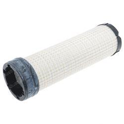 Picture of Filter - Air