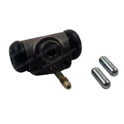 Picture of Cylinder - Wheel