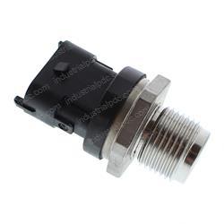 Picture of Sensor Fuel Pressure