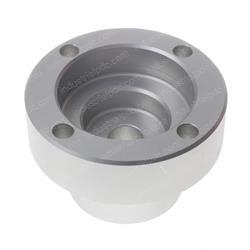 Picture of Pulley - Gth5519