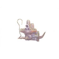 PARTSLIFT AA1015200 LIFTPUMP