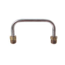 Picture of Lpg Fuel Tube Assembly