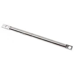 Picture of Shaft