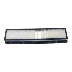 Picture of Filter