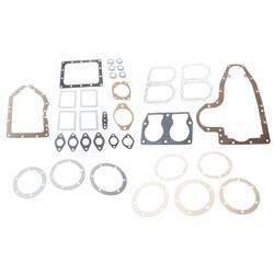 Picture of Gasket Set