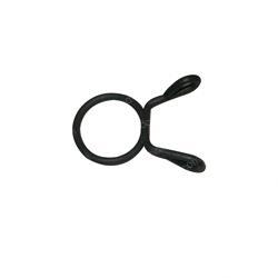 Picture of Clamp Hose